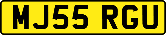 MJ55RGU