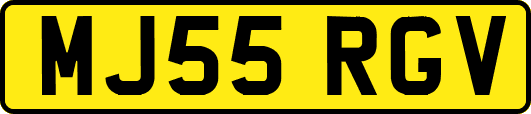 MJ55RGV