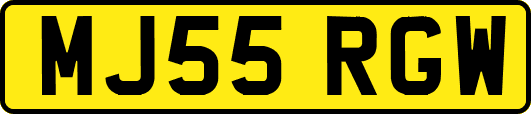 MJ55RGW