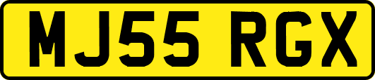 MJ55RGX