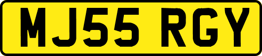 MJ55RGY