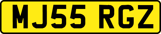 MJ55RGZ
