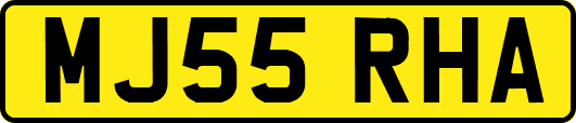 MJ55RHA
