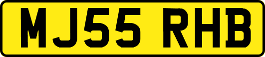 MJ55RHB