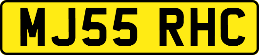 MJ55RHC