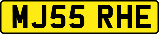 MJ55RHE