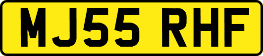 MJ55RHF