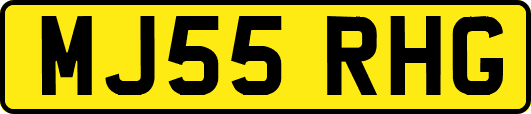 MJ55RHG