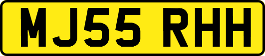 MJ55RHH