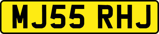 MJ55RHJ
