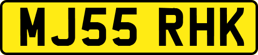 MJ55RHK