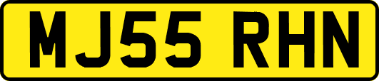 MJ55RHN