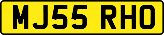 MJ55RHO