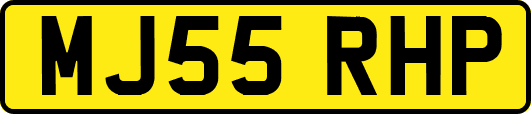 MJ55RHP