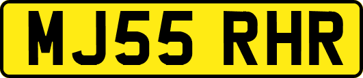MJ55RHR