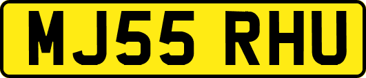 MJ55RHU