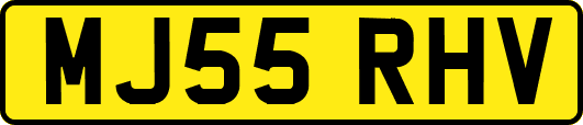 MJ55RHV