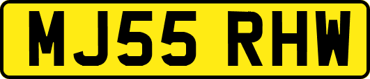MJ55RHW