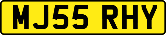 MJ55RHY