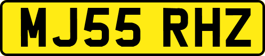MJ55RHZ