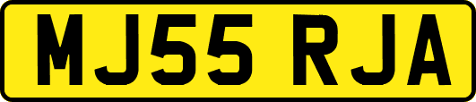 MJ55RJA