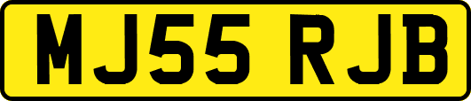 MJ55RJB