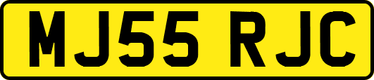 MJ55RJC