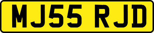 MJ55RJD