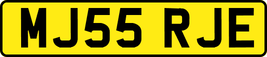 MJ55RJE