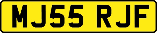 MJ55RJF