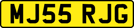 MJ55RJG
