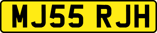 MJ55RJH