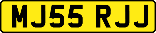 MJ55RJJ