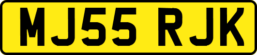 MJ55RJK