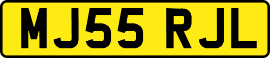 MJ55RJL