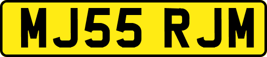 MJ55RJM