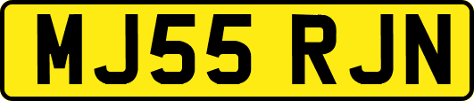 MJ55RJN
