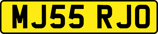 MJ55RJO