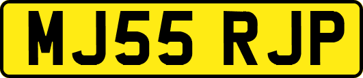 MJ55RJP