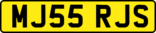 MJ55RJS