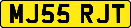 MJ55RJT