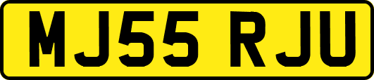 MJ55RJU