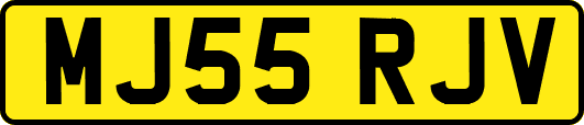 MJ55RJV