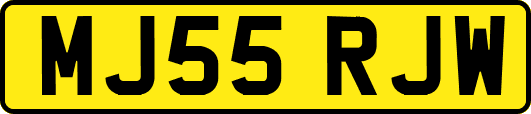 MJ55RJW