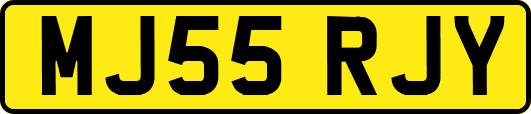MJ55RJY