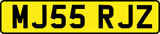 MJ55RJZ