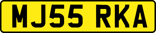 MJ55RKA