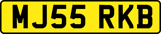 MJ55RKB