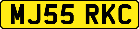 MJ55RKC