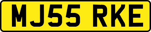 MJ55RKE